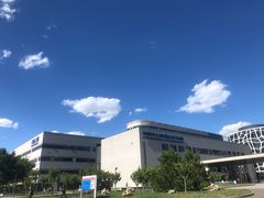 -首都医科大学附属北京天坛医院