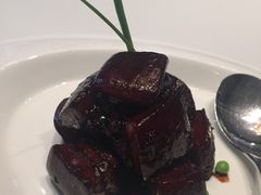 -西郊壹号