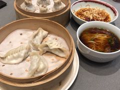 -金海华·华宴江南(斜塘店)