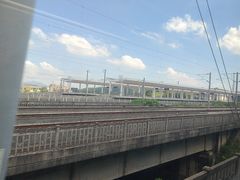 -汕尾铜鼎山旅游区