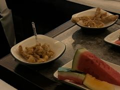 -和子足浴SPA会馆(东方之门店)