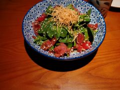 -有喜屋·烧鸟·居酒屋(周浦万达店)