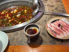 -匠岳·王宝器麻椒鱼(南昌首店)