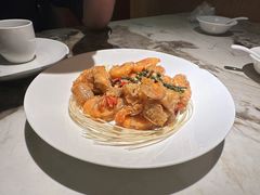 -巡味顺德菜(欢乐海岸购物中心店)