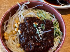 -故宫餐厅(景运门店)