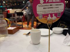-大鸭梨烤鸭(石佛营店)