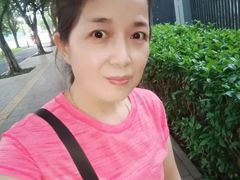 -大班家政月嫂育儿嫂(深圳NO.1店)