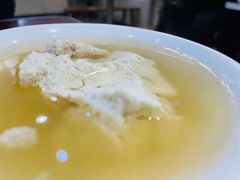 -张明富面皮店(东大街店)