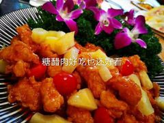 -绣旻烤肉吧(总店)