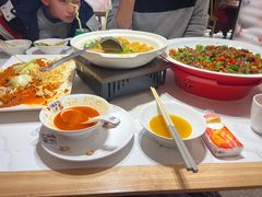 -将军府·鸡毛店(武侯祠店)