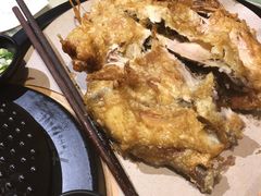 葫芦鸡-大厨小馆(华阳城店)