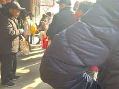 -吴山烤禽 (吴山路店)