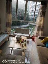 -摩瘦纤体订制减肥