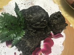 -堂宴·老厦门私房菜(1988仙岳总店)
