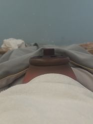 -普睿媞产后直营连锁(天鹅湖万达店)