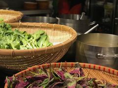 -食锦记·福建私房菜(浦西万达店)