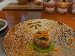 -京怀石·壬生