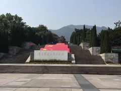 -白公馆