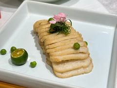 -聚鑫阁·非遗传承江浙菜(正阳店)