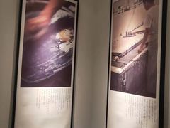 -刀板香·安徽菜(国购IFC店)