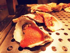 -松子料理(白家庄店)
