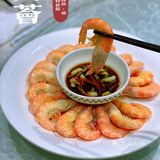 兴荟·香港饭馆，YYDS！