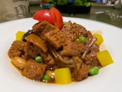 -田园·晶品会(鹤庆路店)