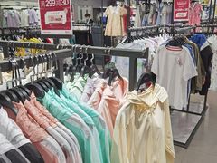 -唯品会(北京国瑞城店)