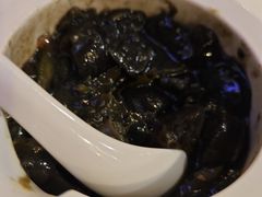 擂辣椒皮蛋-印湘·剁椒鱼头(安宁庄店)