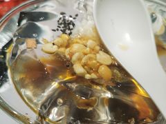 -蜀九香火锅(九眼桥店)