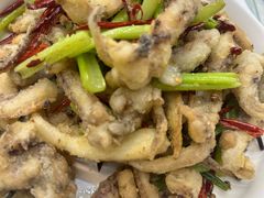 -昱德来·天津菜(河西店)