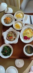 -金鹰国际月子中心(新街口店)