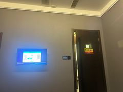 -水墨澜渟足道·SPA·传统(四望亭东关街店)