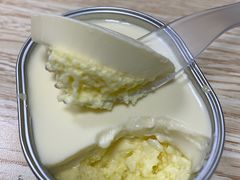 -御蝶坊面包KNAC(沙河西店)
