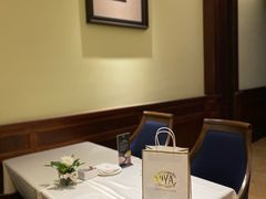 -COVA(平安金融中心店)