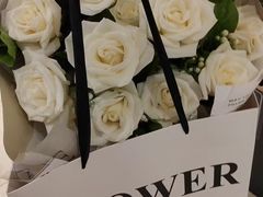 -F.Story 花和故事(新天地店)