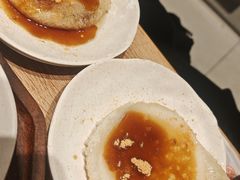 -小满手工粉(北京富力广场店)