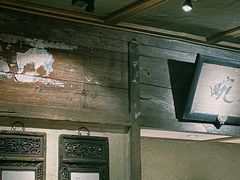 -兰溪小馆(东直门簋街店)