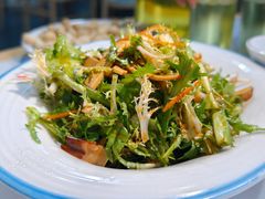 -威海渔村(静安旗舰店)