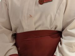 -海底捞火锅(凤凰广场店)