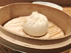 -新荣记(新源南路店)