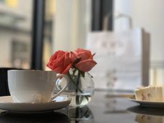 -PETIT PARIS 小巴黎(凯德1818店)