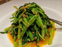 -莆田餐厅PUTIEN(武商MALL店)