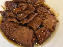 -客家汇·客家传承菜(水库店)