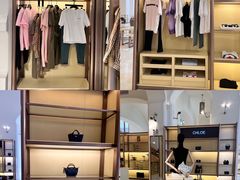 -砂之船奥特莱斯(合肥店)