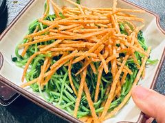-锦荟JINHUI·浙江小馆(上海荟聚店)