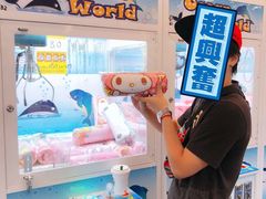 -呷七碗(新北淡水店)