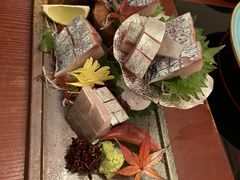 -蟹田居·活蟹料理(东城店)