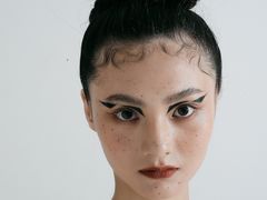 -金夫人化妆摄影职业培训学校