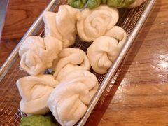 -山河屯铁锅炖(哈西站店)
